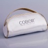 2012 hot design popular toilet bag for travel