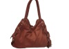 2012 hot design spring tote bags for women