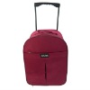2012 hot-design wheel travel bag