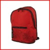 2012 hot fashion cute school shoulder bags(DYJWSLB-038)