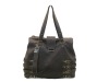 2012.hot.fashion.handbags
