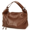 2012 hot ladies sling bag wholesale