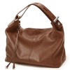 2012 hot ladies sling bag wholesale