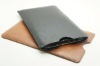 2012 hot! leather case for 10 inch tablet pc