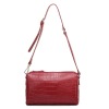 2012 hot leather handbag