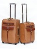 2012 hot luggage