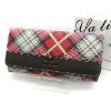 2012 hot new arrival PU lady wallet