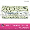 2012 hot popular ladies wallet