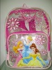 2012 hot pvc bag, backpack,bags