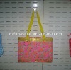 2012 hot pvc bag, backpack,bags