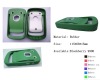 2012 hot sale BB9900 pothook phone case