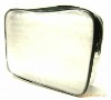 2012 hot sale Clear promotional cosmetic bag pvc