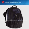 2012 hot sale Laptop Backpack