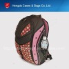 2012 hot sale Laptop Backpack