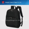 2012 hot sale Laptop Backpack