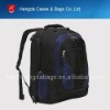 2012 hot sale Laptop Backpack