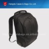 2012 hot sale Laptop Backpack