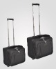 2012 hot sale Laptop Travel design Trolley cabin bag