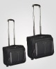 2012 hot sale Laptop Travel design Trolley cabin bag