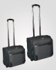 2012 hot sale Laptop Travel design Trolley cabin bag