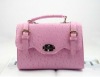 2012 hot-sale PU handbags