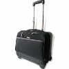 2012 hot sale Trolley Business Briefcase