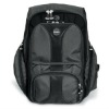 2012 hot sale backpack