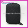 2012 hot sale camera case bag