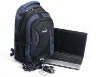 2012 hot sale computer backpack