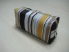 2012 hot sale cosmetic bag