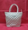 2012 hot sale designer purses and handbags