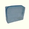 2012 hot sale designer pvc make up bag