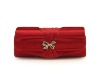 2012 hot sale evening bag