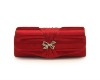 2012 hot sale evening bag