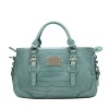 2012 hot sale famous lady bags