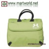 2012 hot sale fangle laptop bag (JWHB-062)
