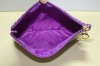 2012 hot sale fashion 2011 new arrival women's clutch bags