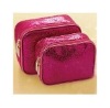 2012 hot sale fashion cosmetic bags LOVE RABBIT supplier