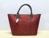 2012 hot sale fashion designer fashion tote bag