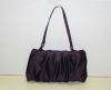 2012 hot sale fashion designer handbag