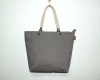 2012 hot sale fashion designer handbags fashion