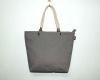 2012 hot sale fashion designer handbags fashion