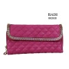 2012 hot sale fashion evening lady bags