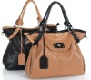 2012 hot sale fashion handbag for ladies