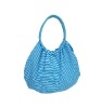 2012 hot sale fashion handbags