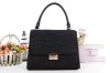 2012 hot sale fashion ladies leather bag 016