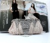 2012 hot sale fashion lady evening bags   029