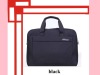2012 hot sale fashion laptop briefcase