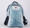 2012 hot sale fashion wholesale backpacks SH-23