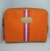 2012 hot sale fashional design good quality mini cosmetic bag